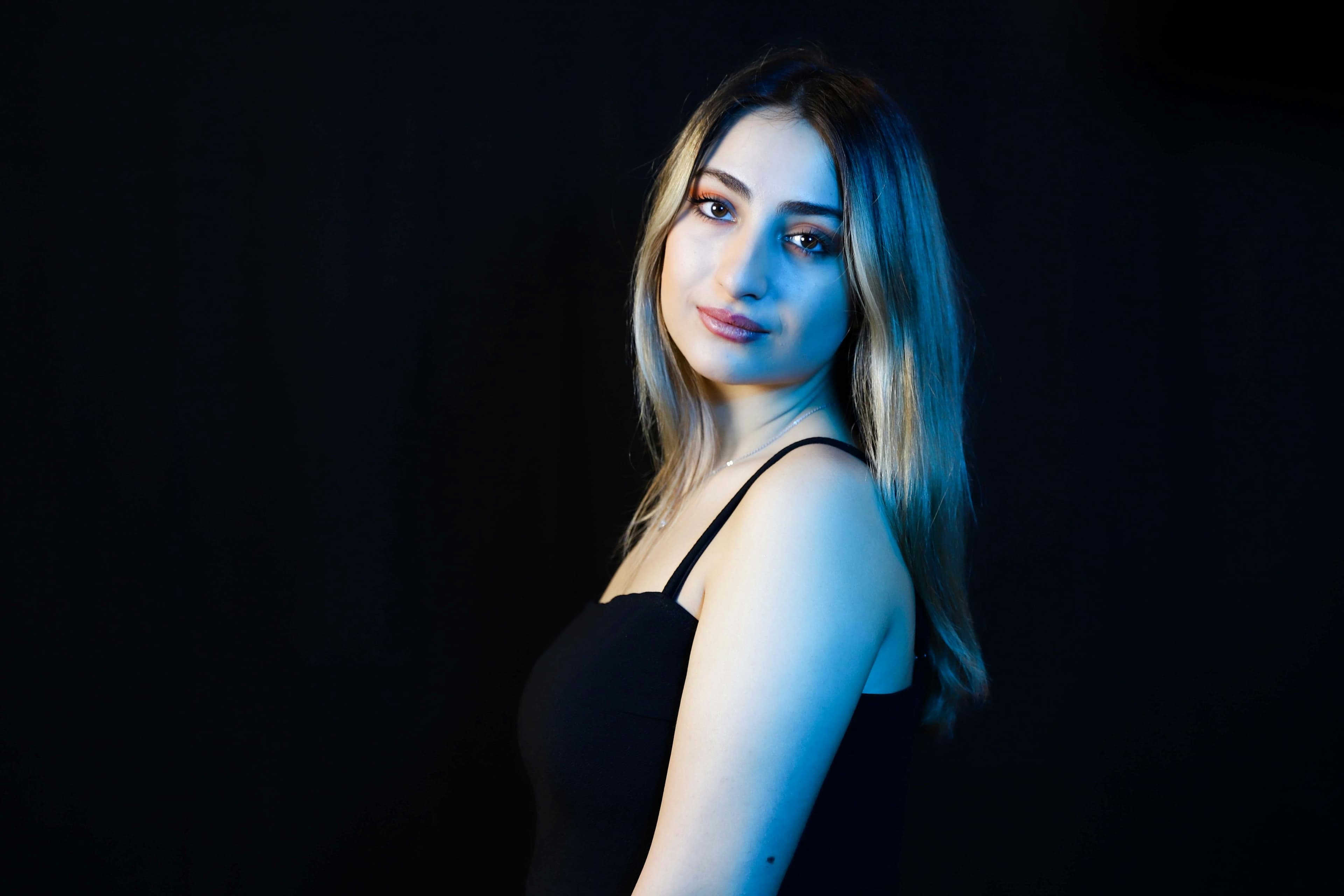 Mapping Your Nervous System