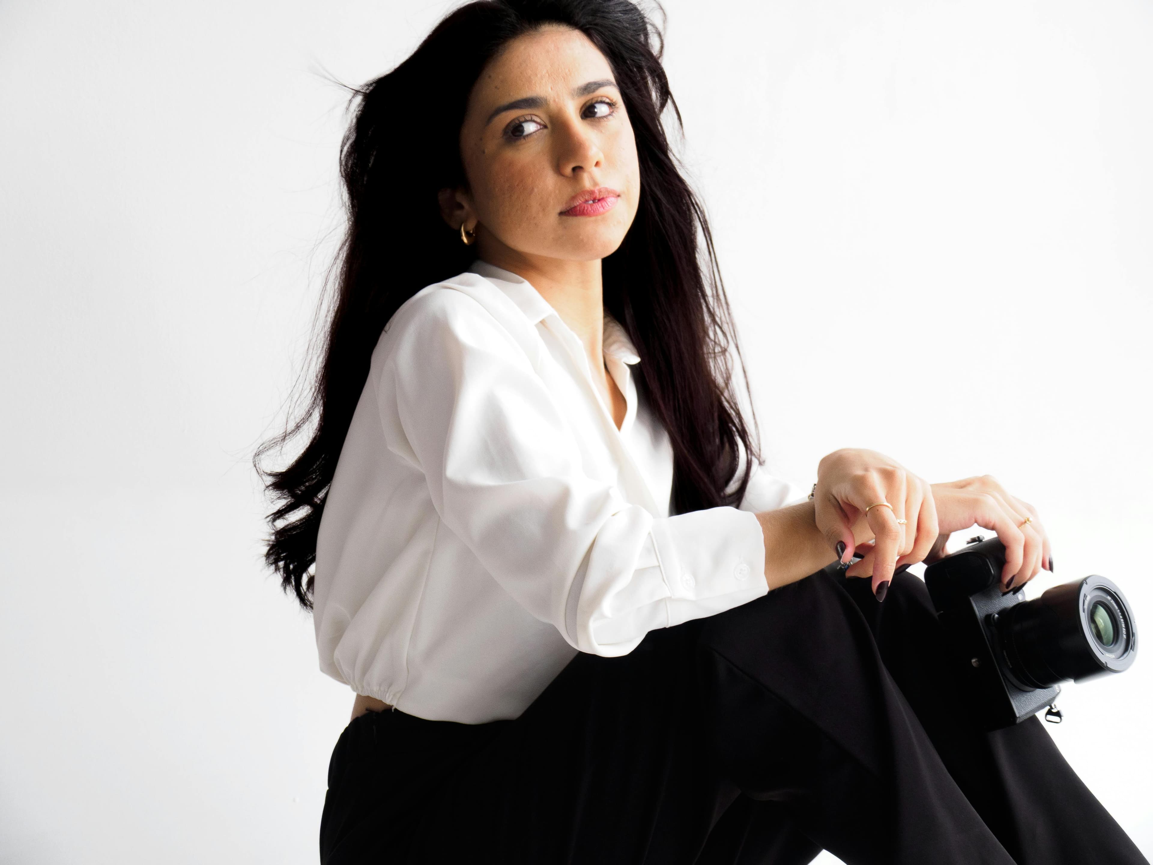 Building Embodied Resilience